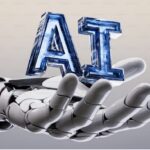 AI AI