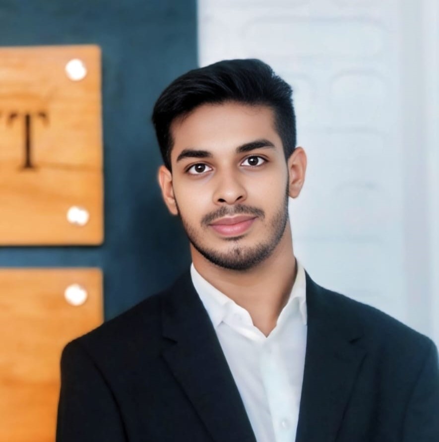 Image 2025-11-27 at 12.08.44 AM